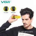 VGR V-956 Men Men Electric Hair Trimmerless sem fio